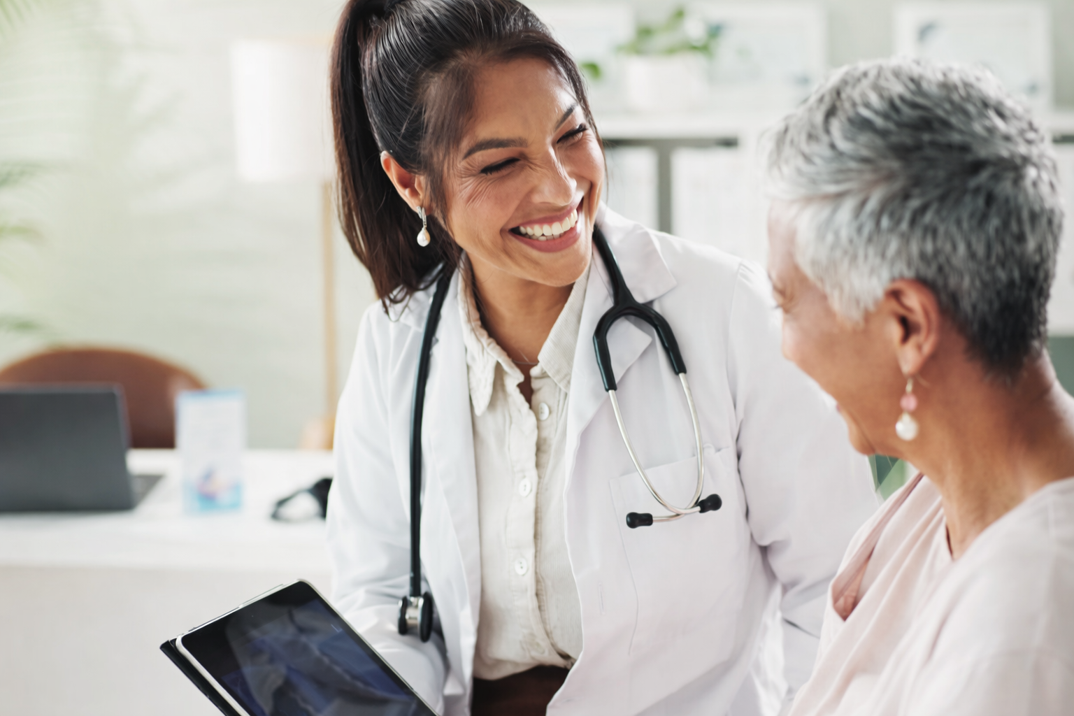 2e22d178-fd4e-412e-b530-ccc665506799