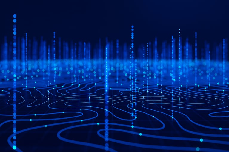 Is your data ready for Artificial Intelligence (AI)?