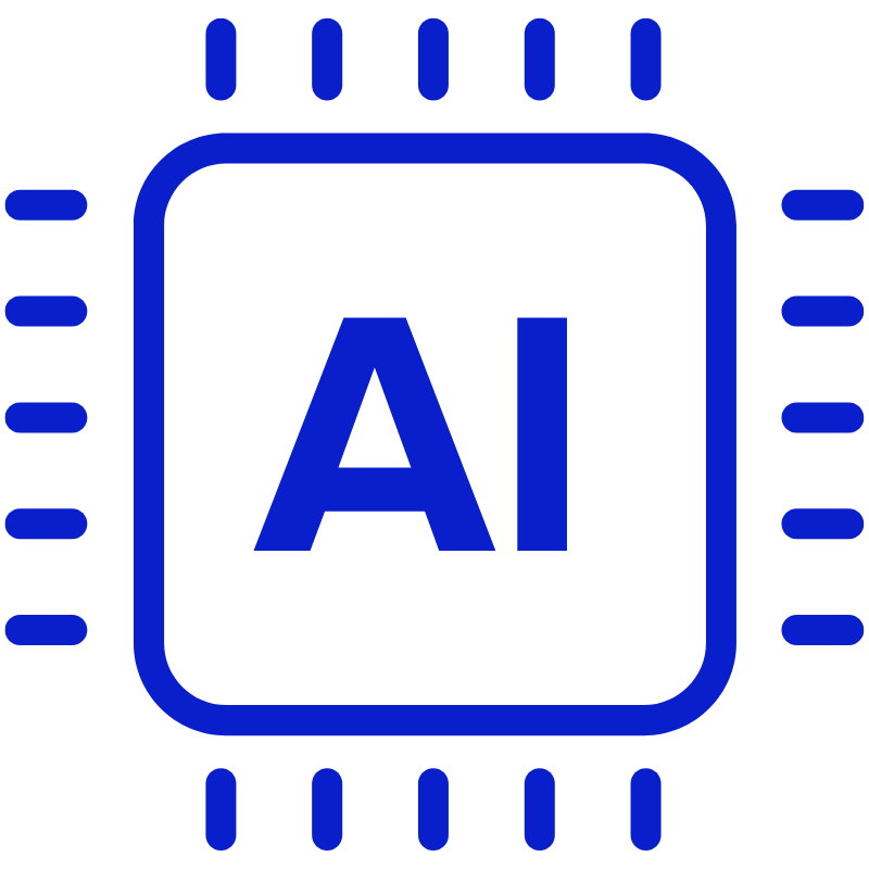 AI