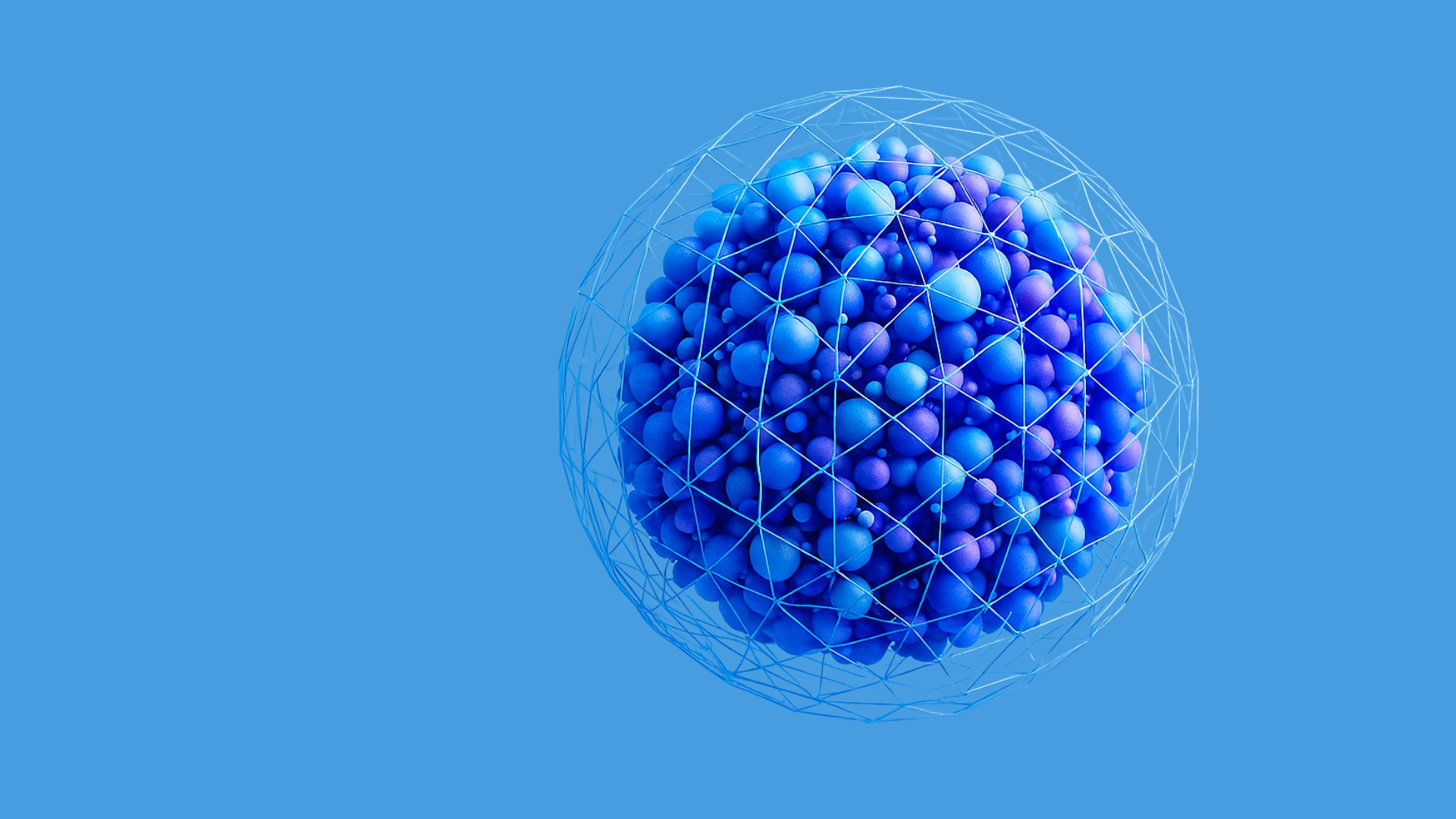 Agile is not dead LI article hero image (3)