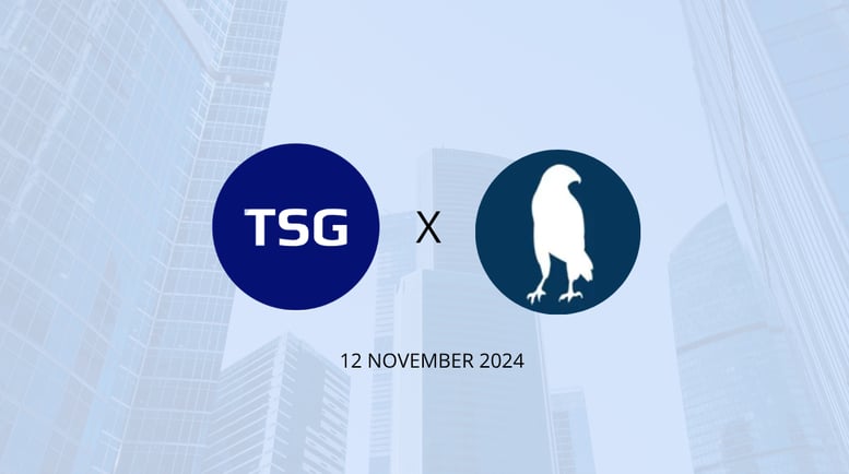 BHC Press Release Featured Image  (3)