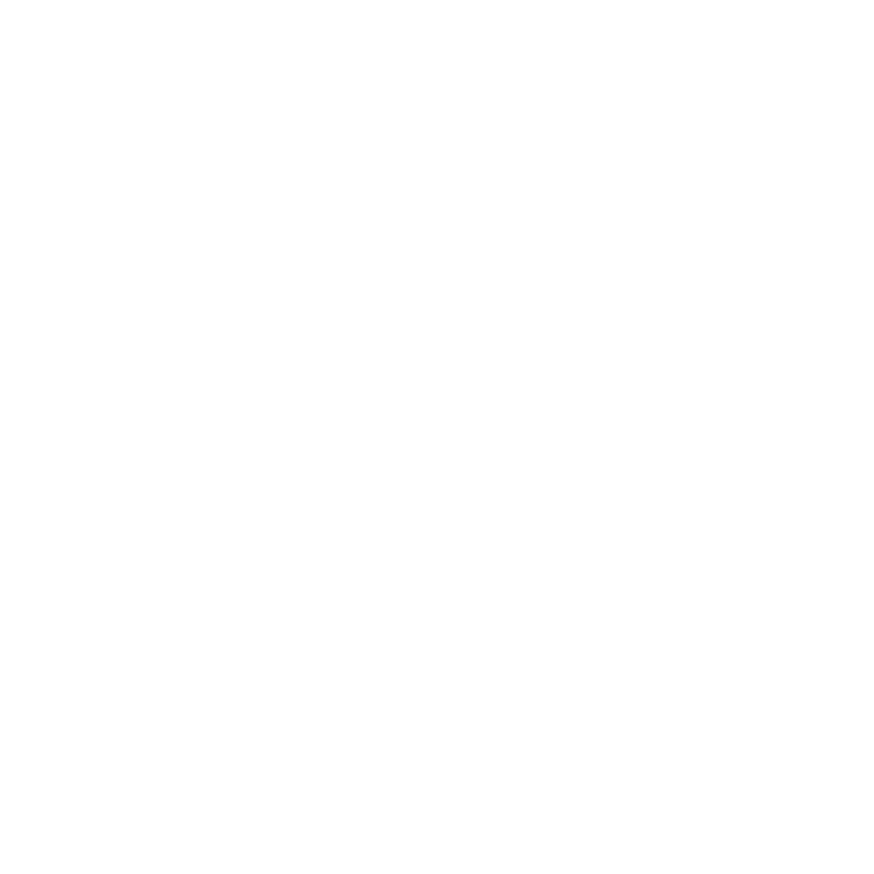 Cost Optimization + Operational Efficiency (1)