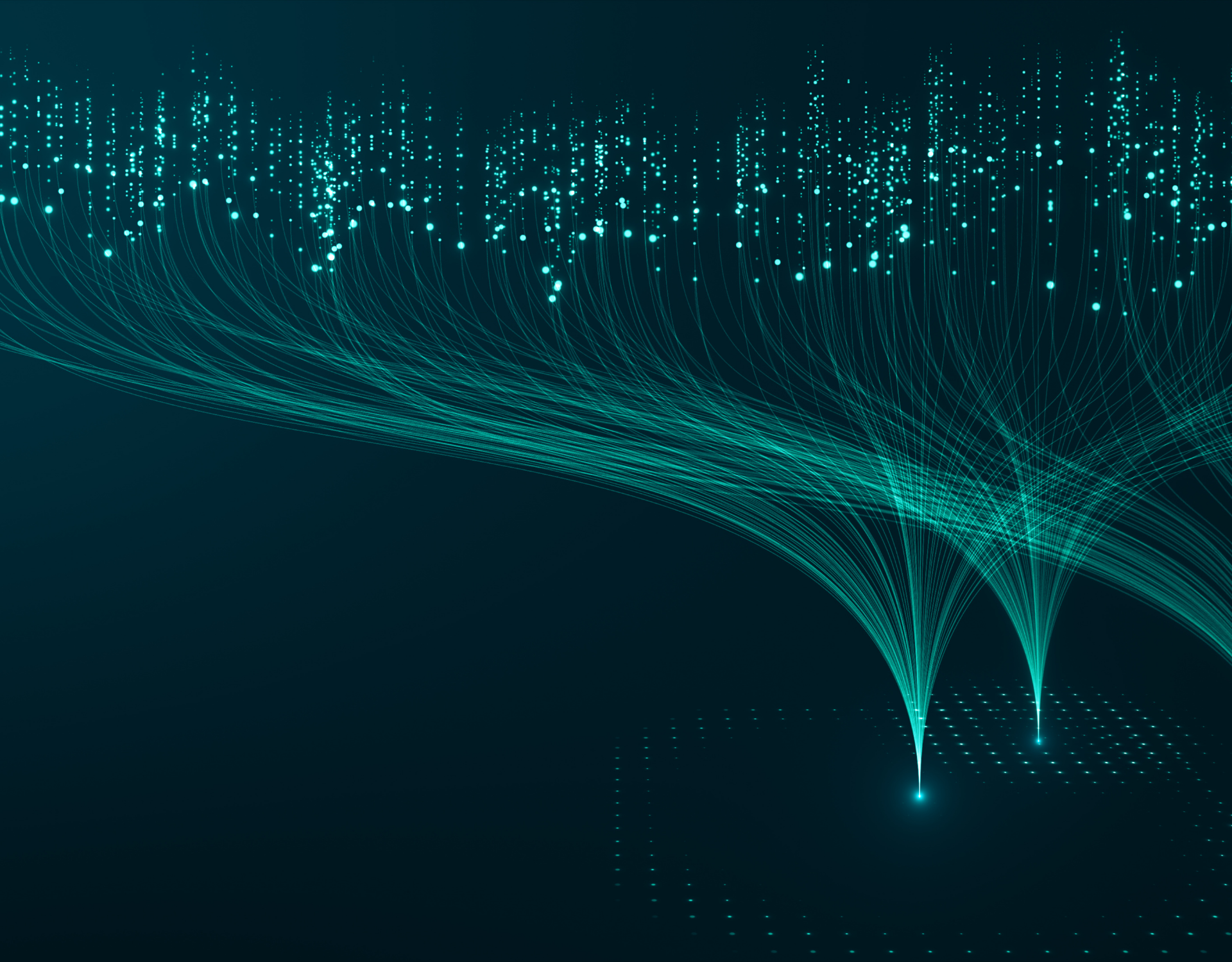 Data Services Help Predict Customer Behavior-1