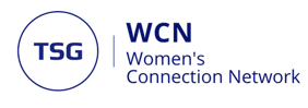 WCN ERG logo