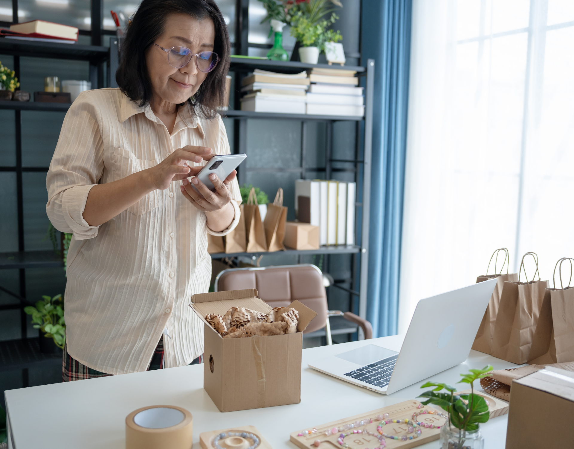 Empowering Change (1)