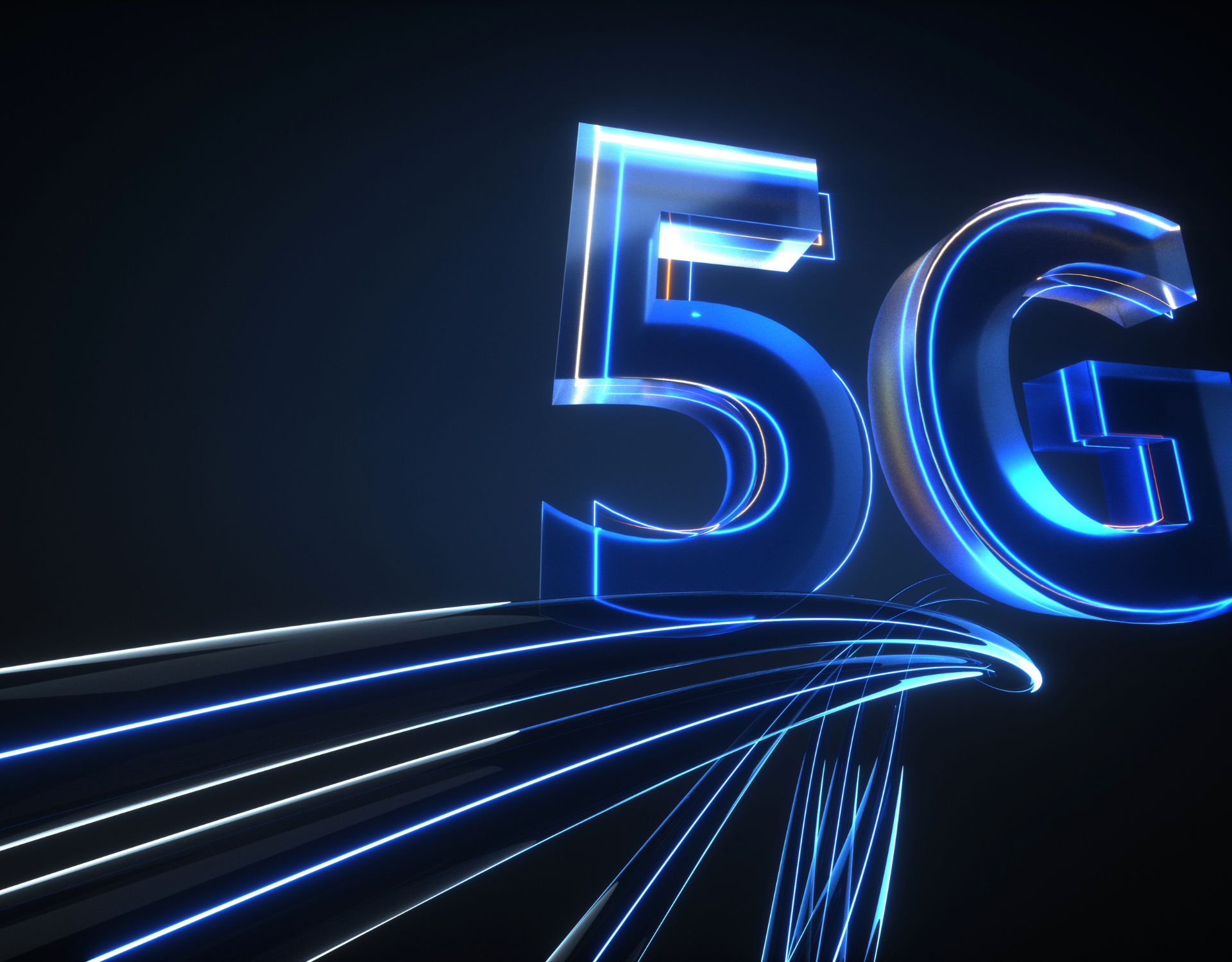 Empowering Change (2)