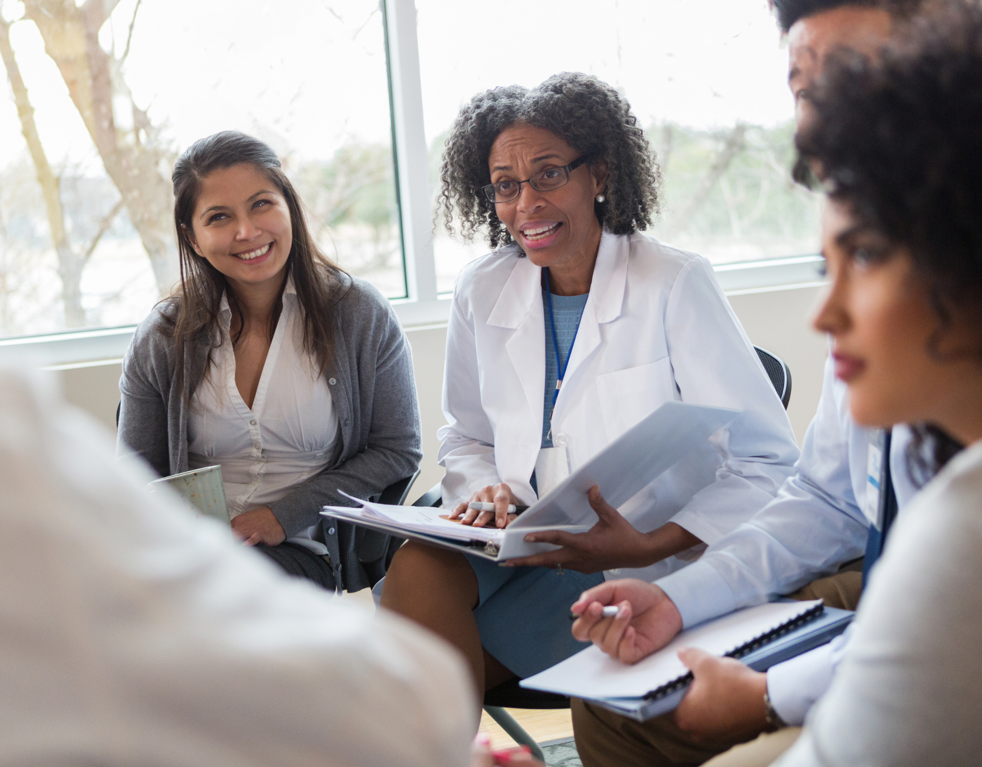 Empowering Change (3)