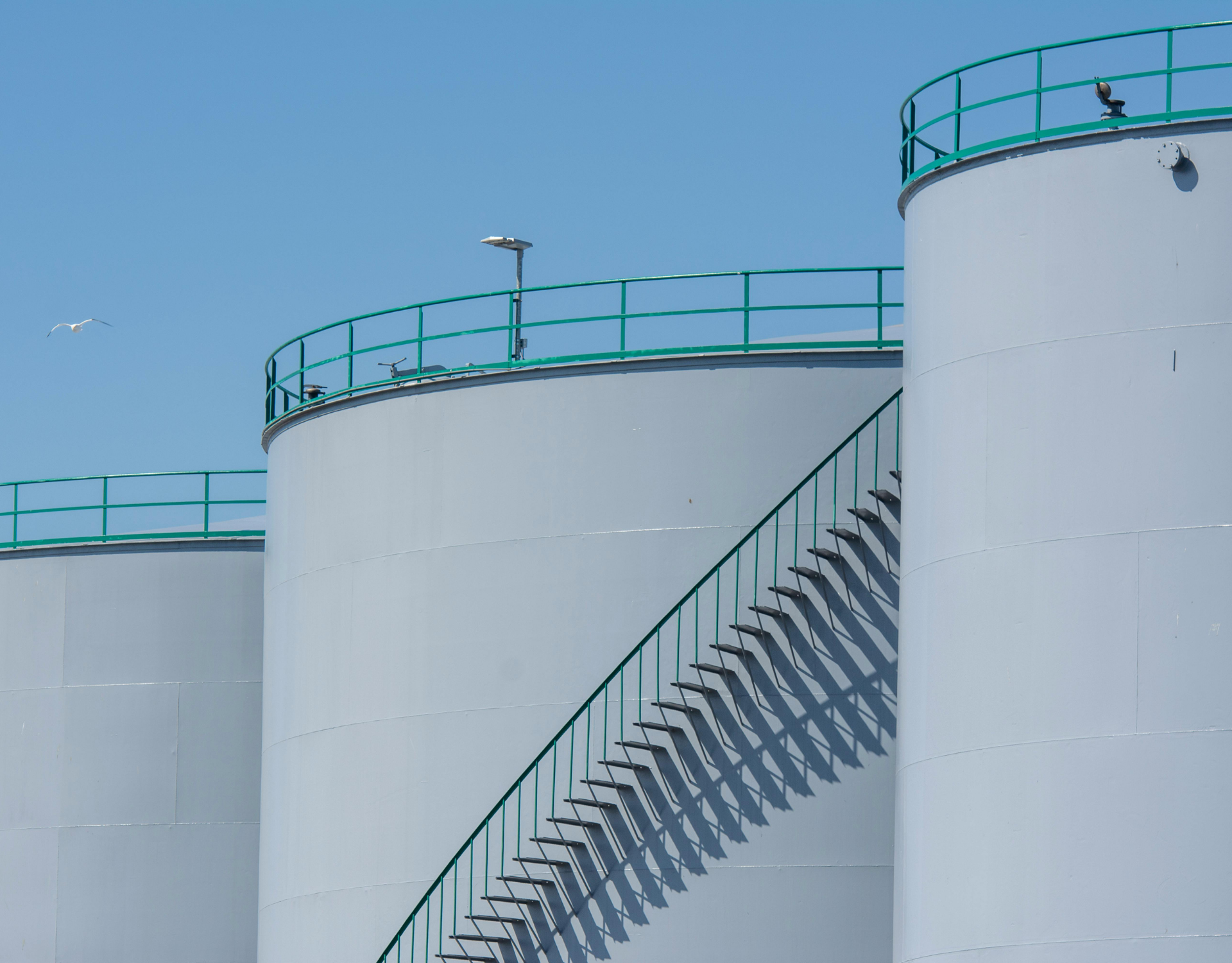 Empowering Change (5)