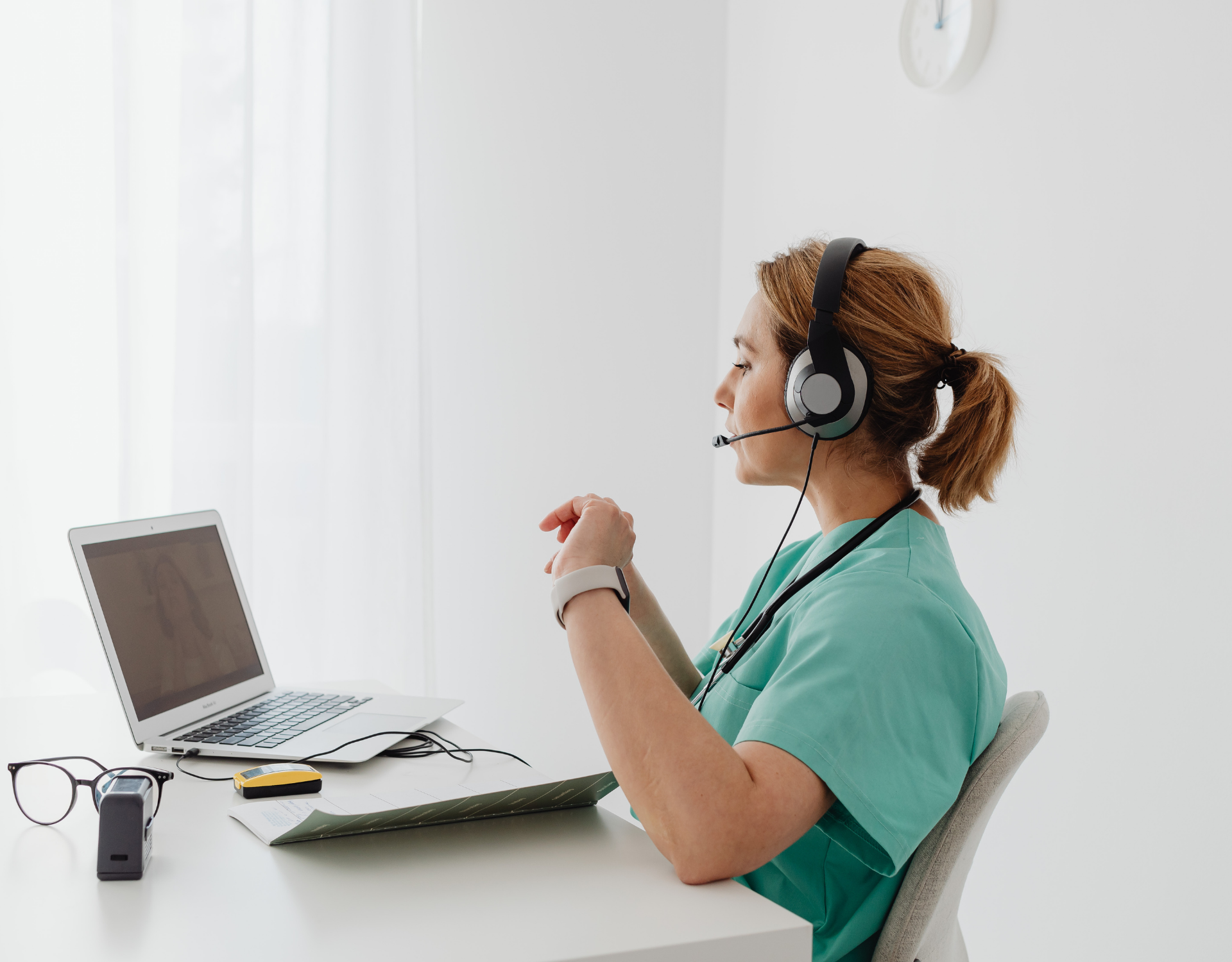 Empowering Change (6)