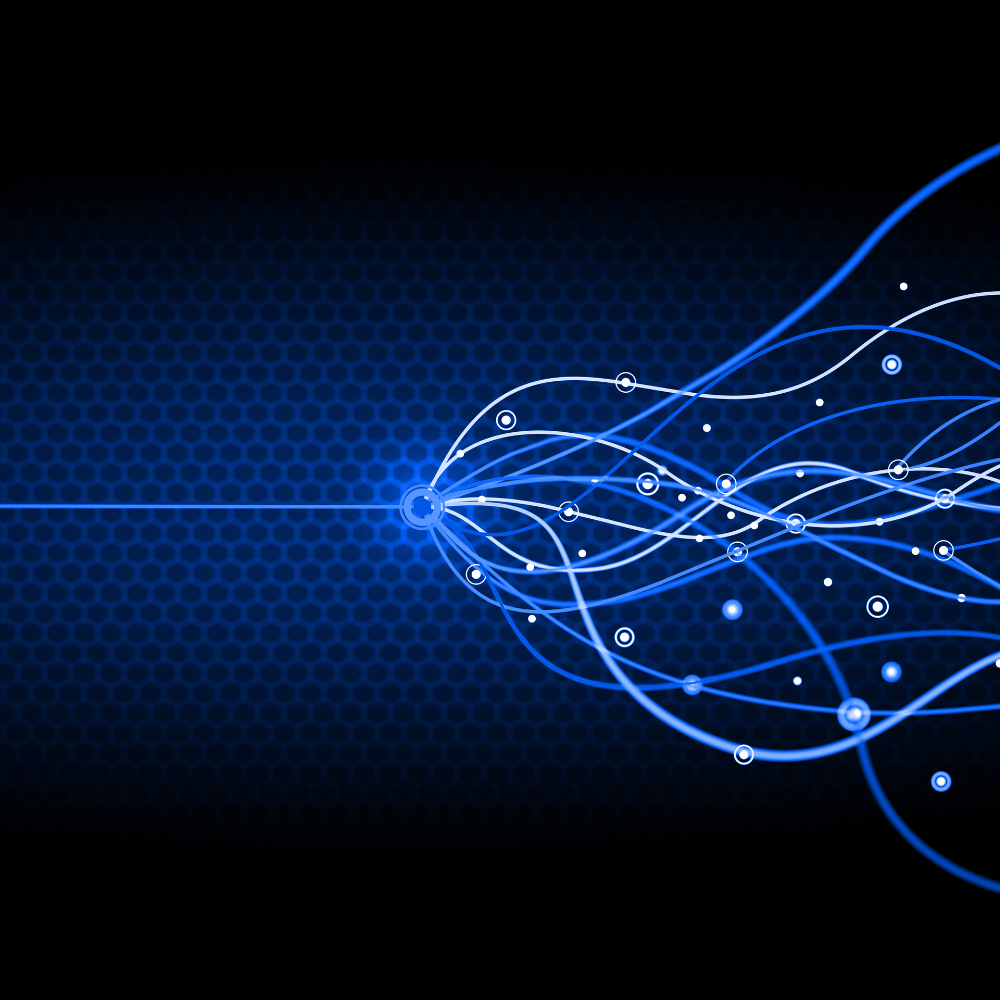 Energy and utilities hero (10)