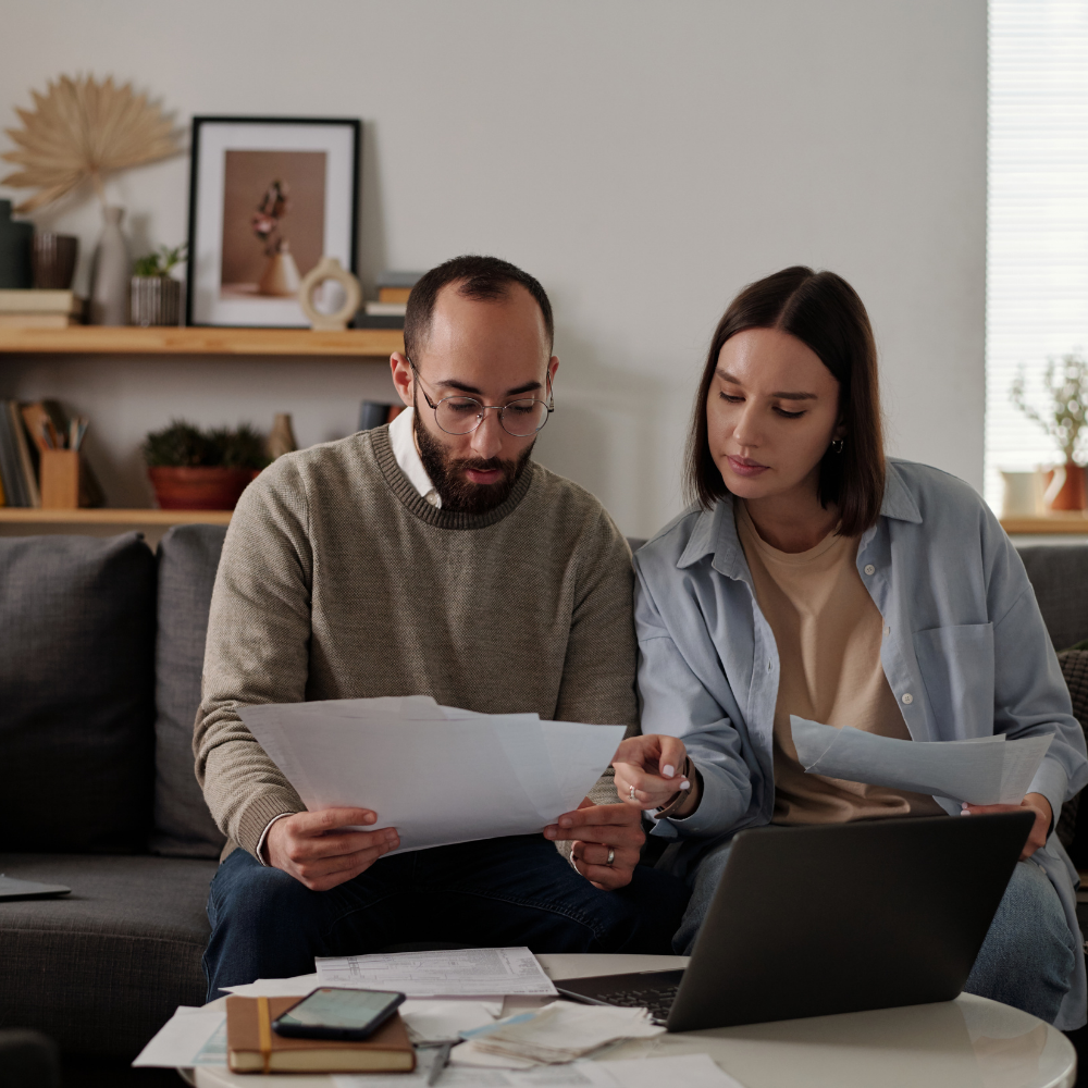 Energy and utilities hero (11)