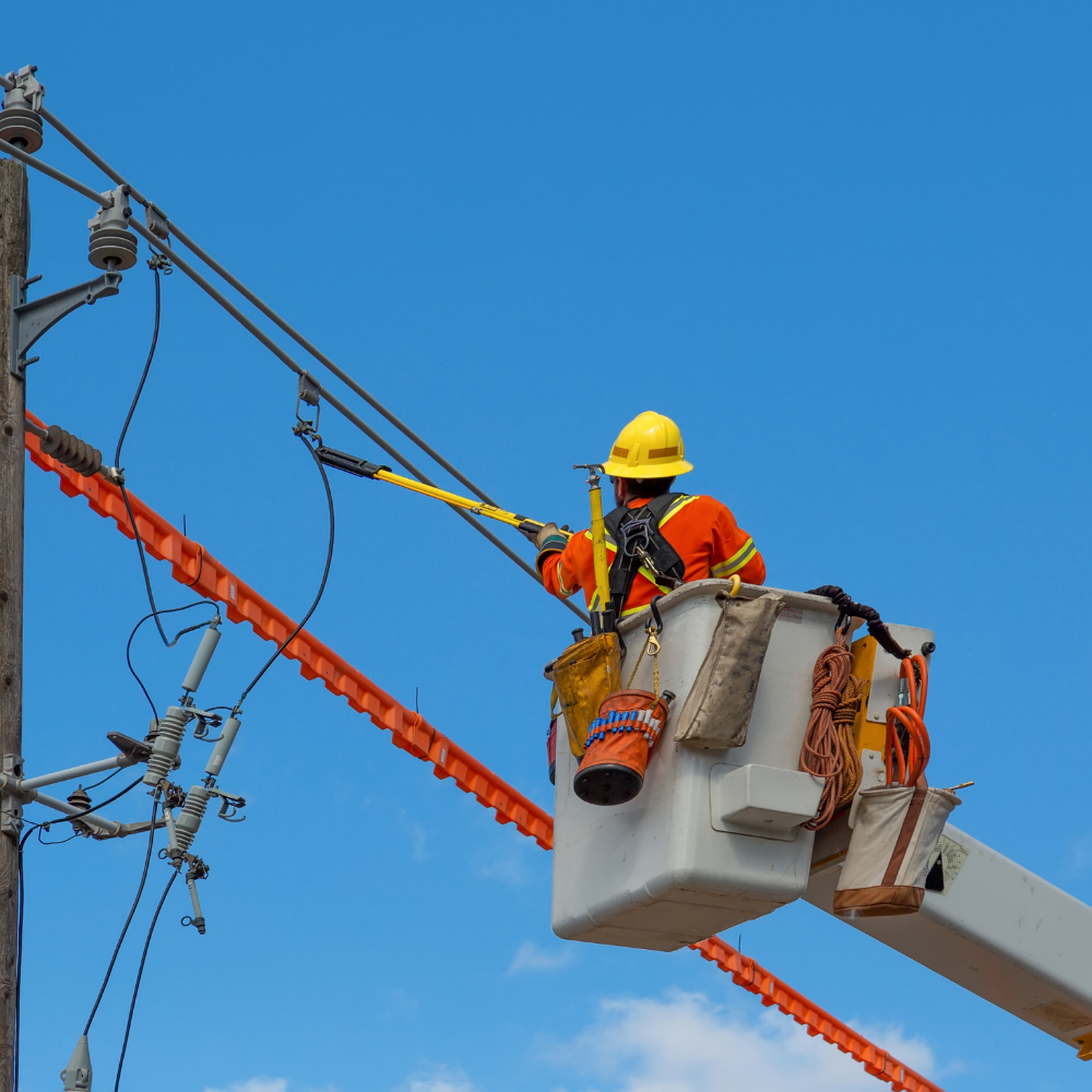 Energy and utilities hero (8)