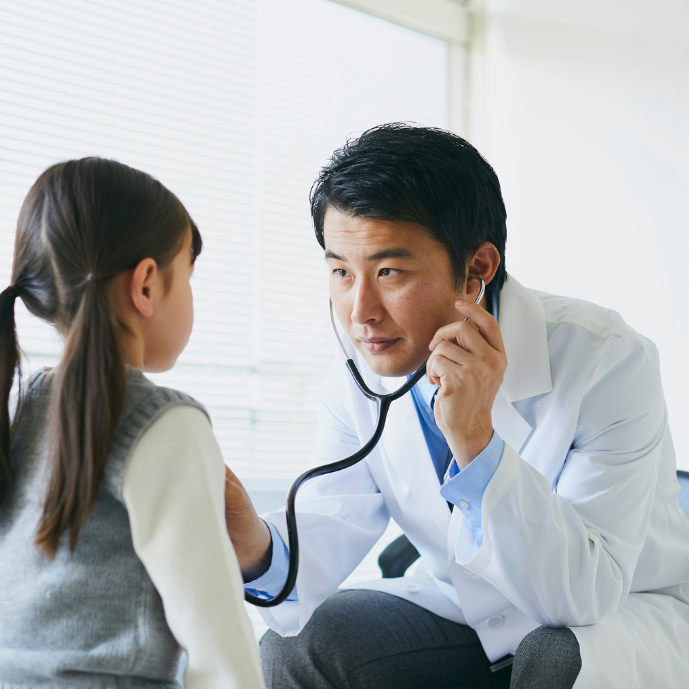 Energy and utilities hero (9)