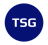 TSG