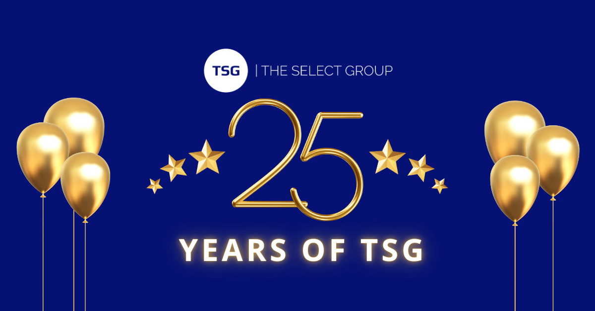 Featured-Image-2024-Coaching-Program-News-Post-3