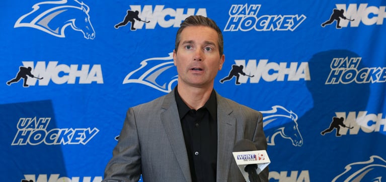 CEO & Founder Sheldon Wolitski Named Alumnus of Achievement by Alma Mater