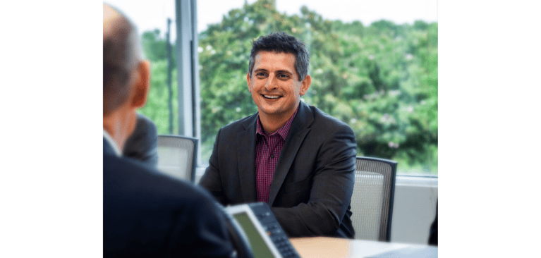 The Select Group announces new Chief Executive Officer to continue rapid company growth