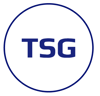 TSG Logo
