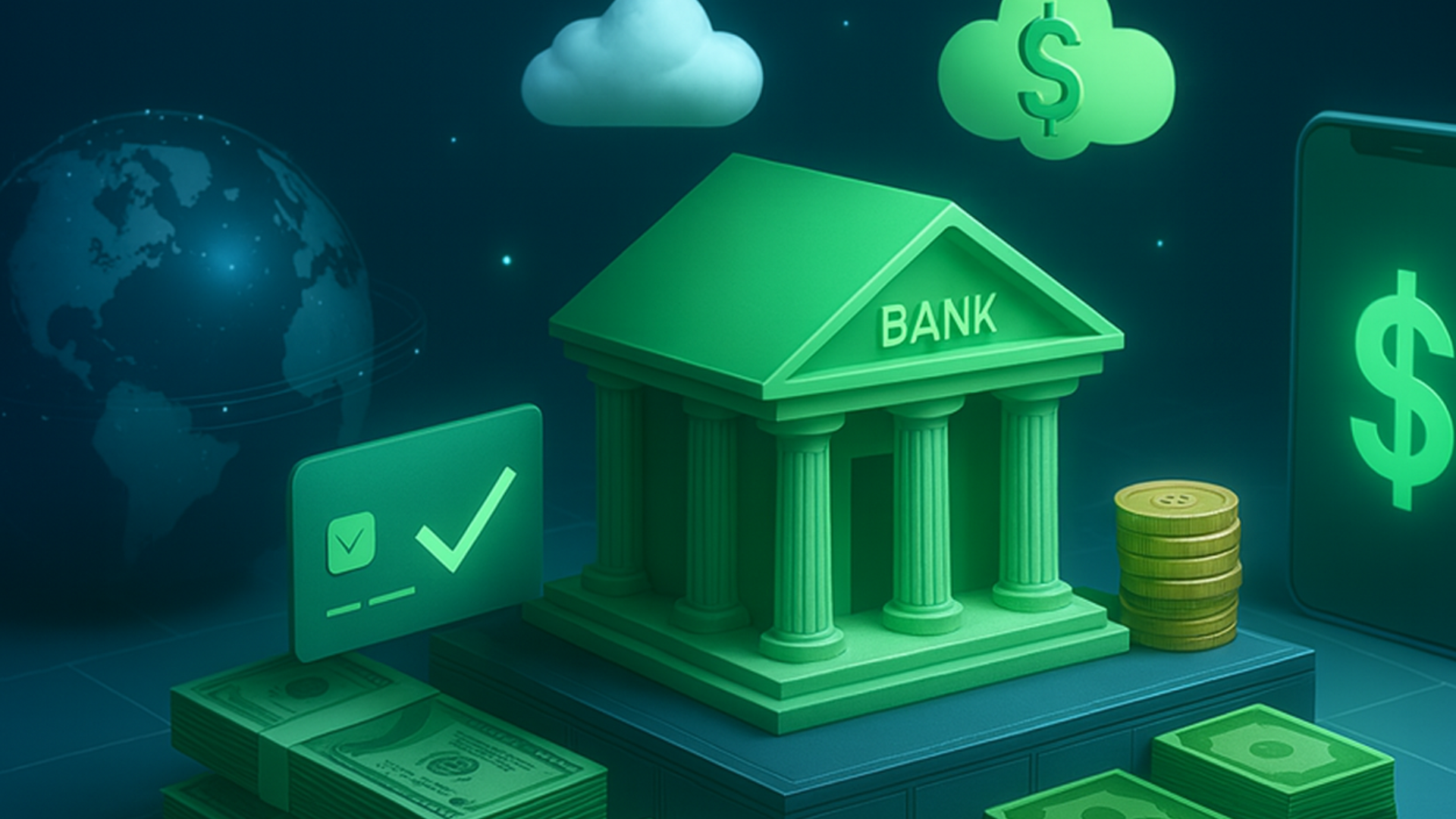 LinkedIn Article Covers (21)