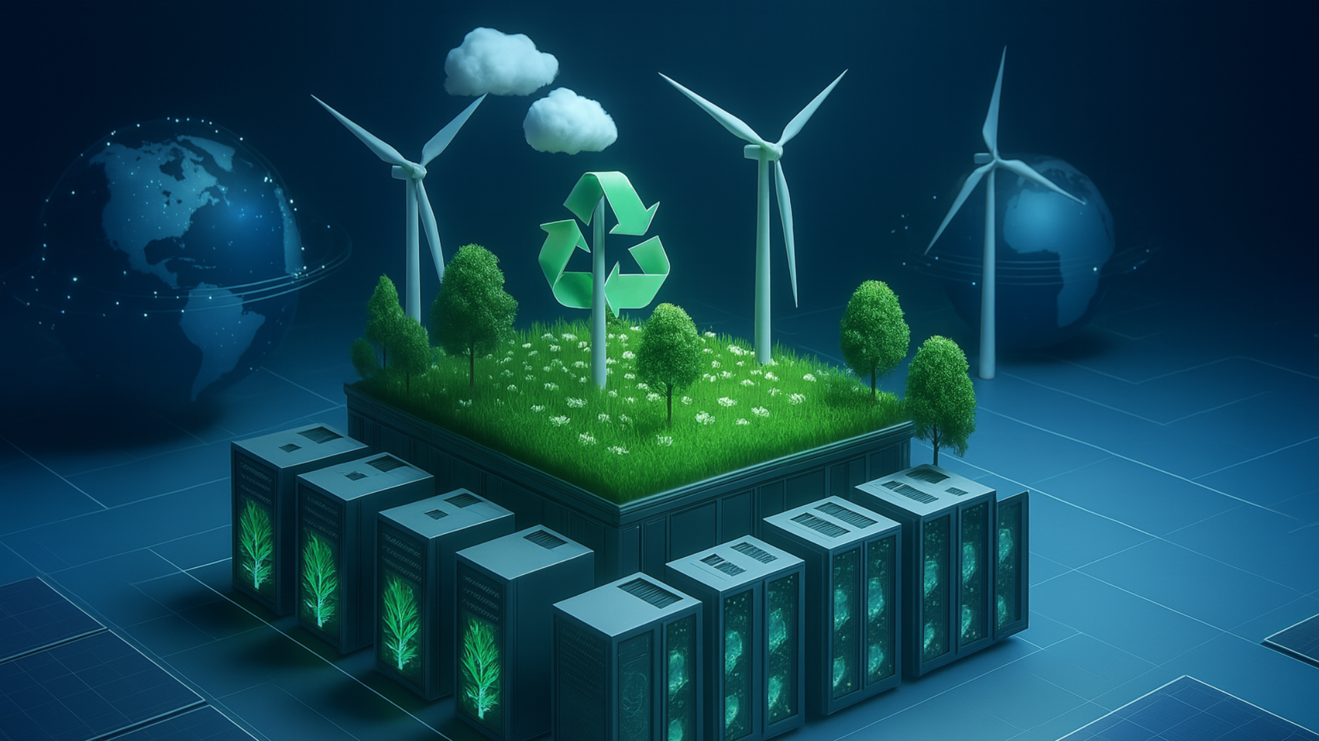 LinkedIn Article Covers (22)