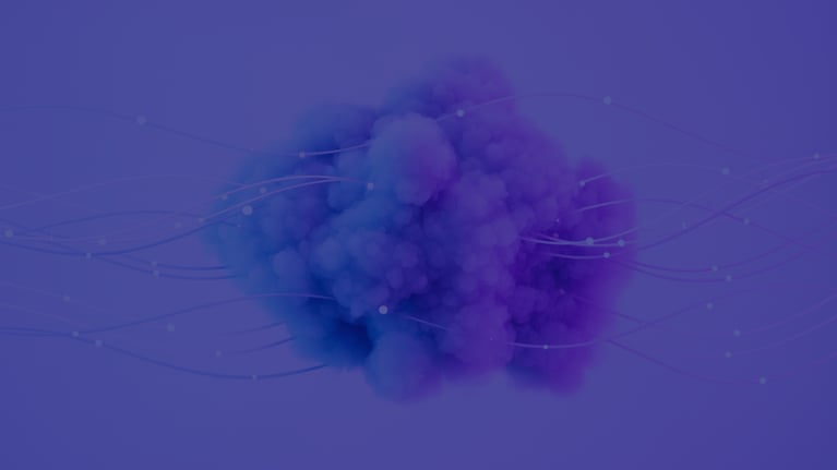 AI and Cloud Are Redefining the Future of Autonomous Operations