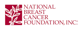 NBCF-logo
