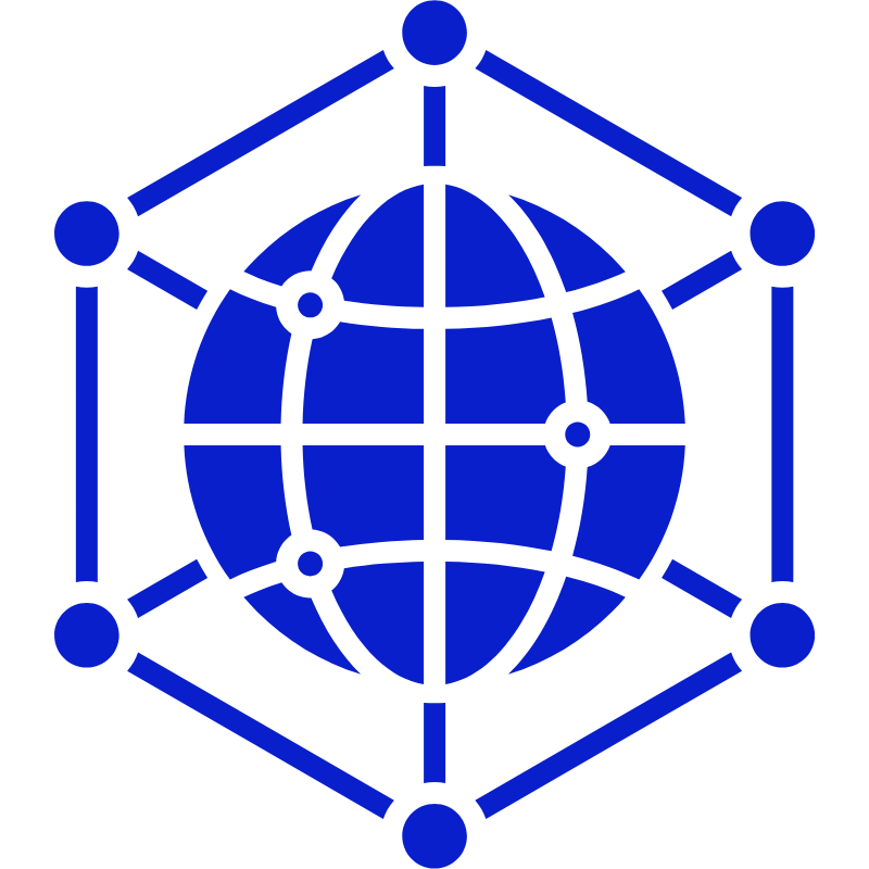 Network + Transport Engineering (1)