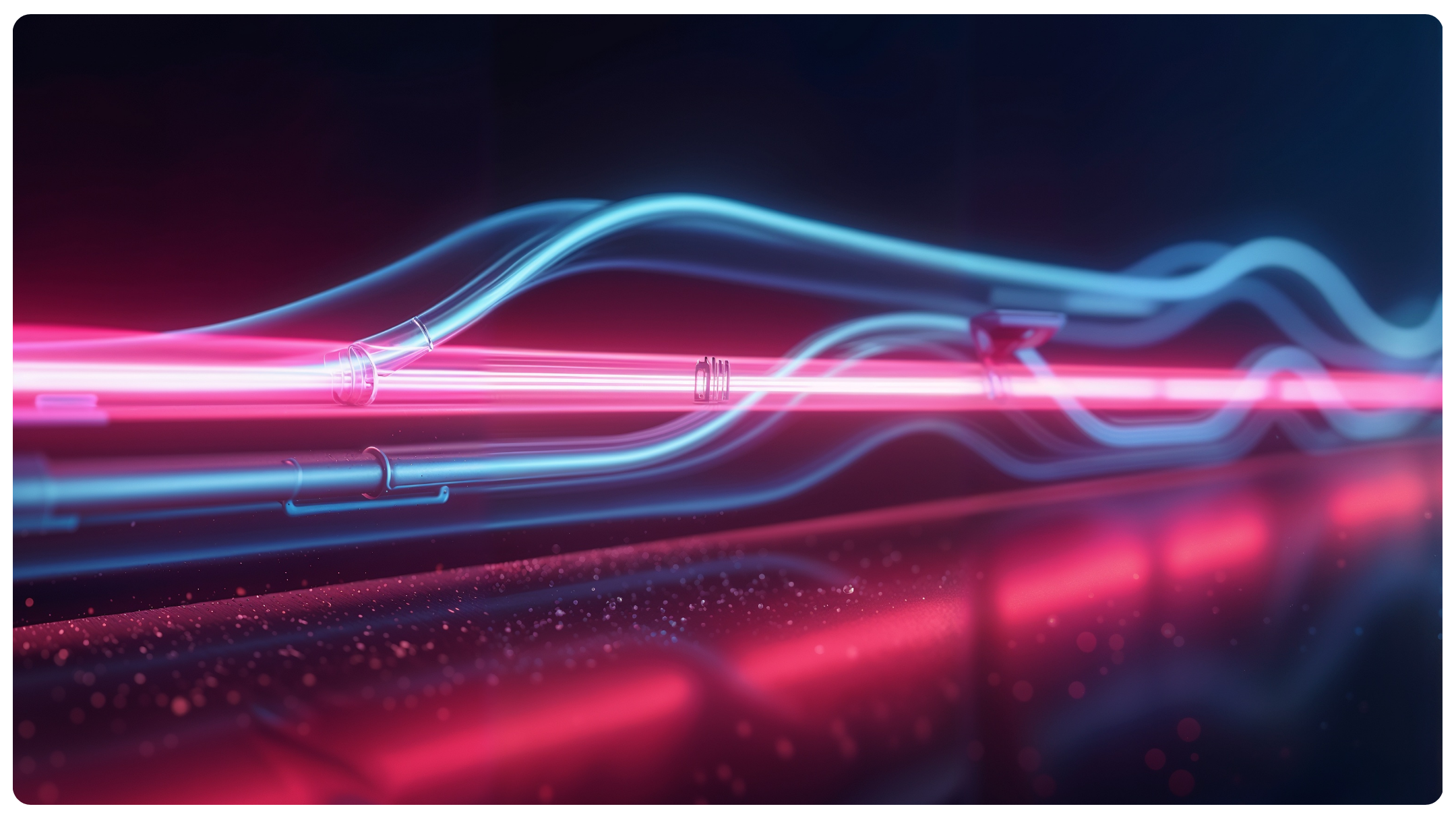 New website blog images (2)