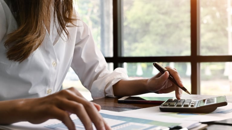 How AI is transforming credit risk faster than regulators can keep up