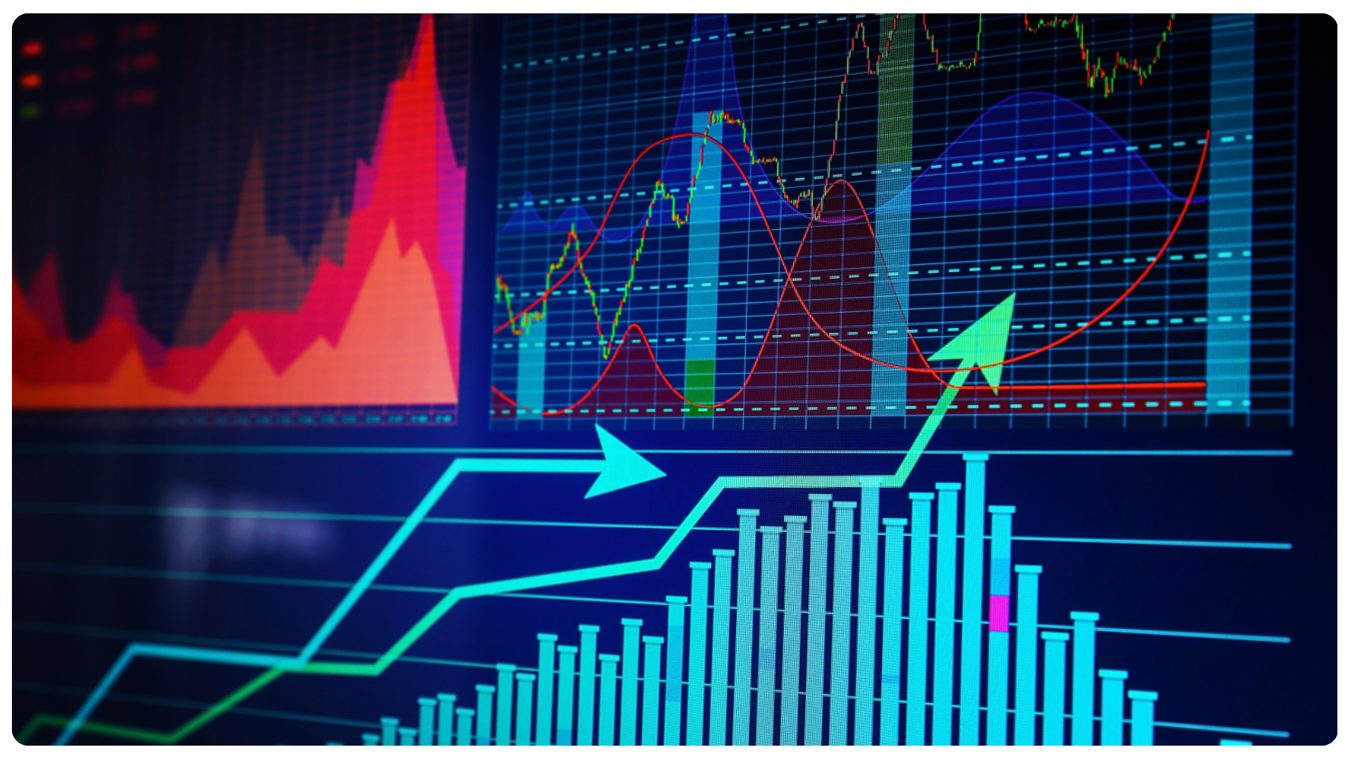 New website blog images (4)