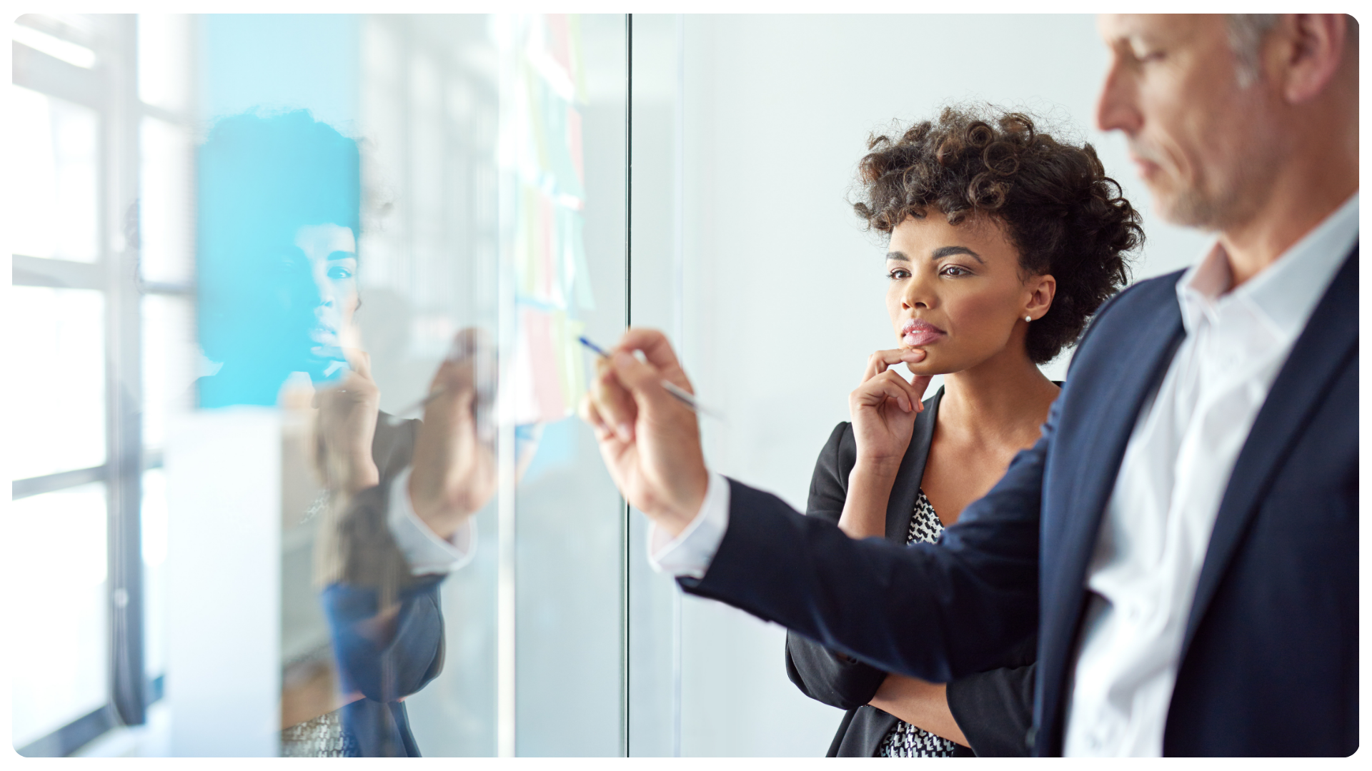 New website blog images (7)