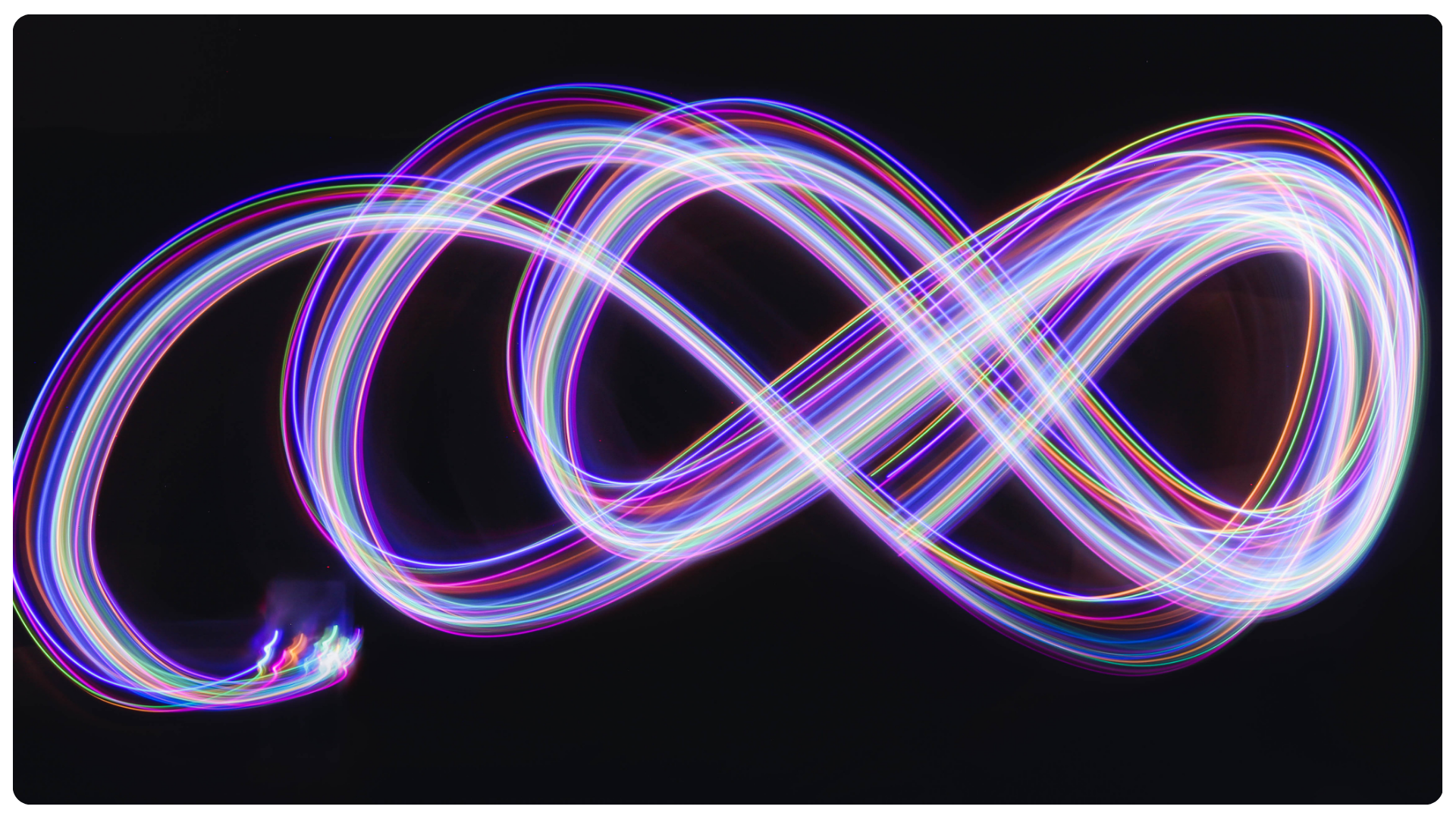 New website blog images (8)