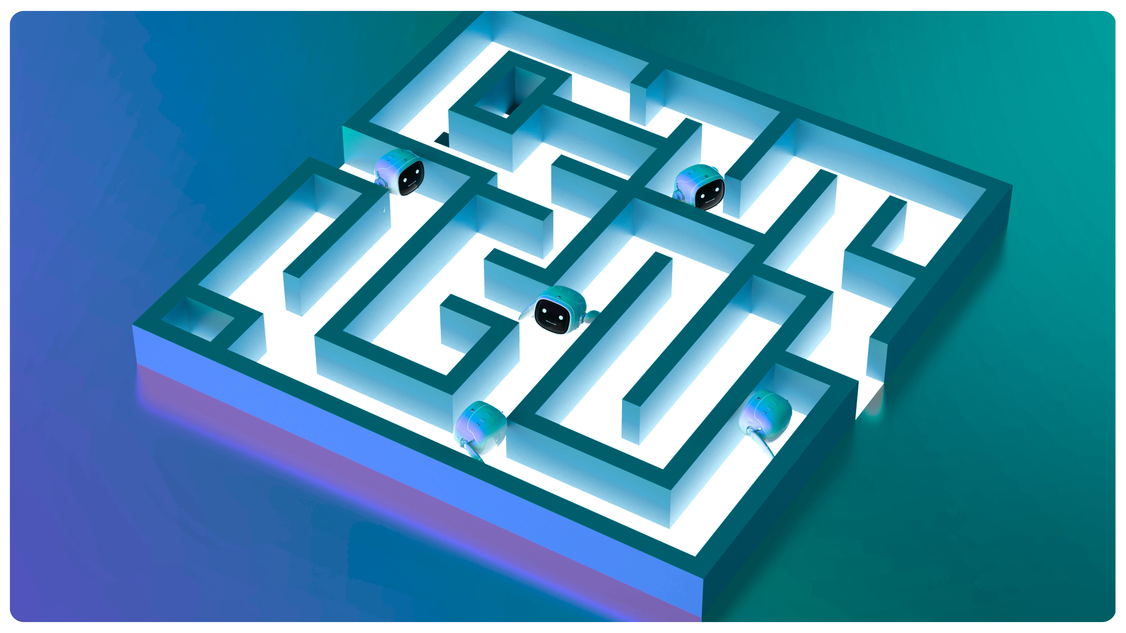 New website blog images