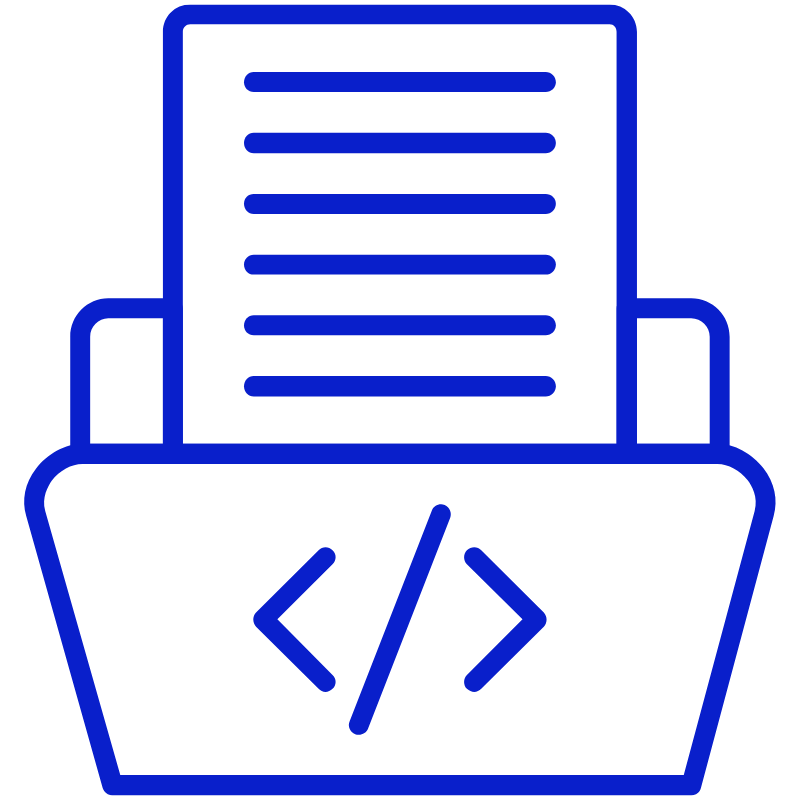 OSSBSS Modernization