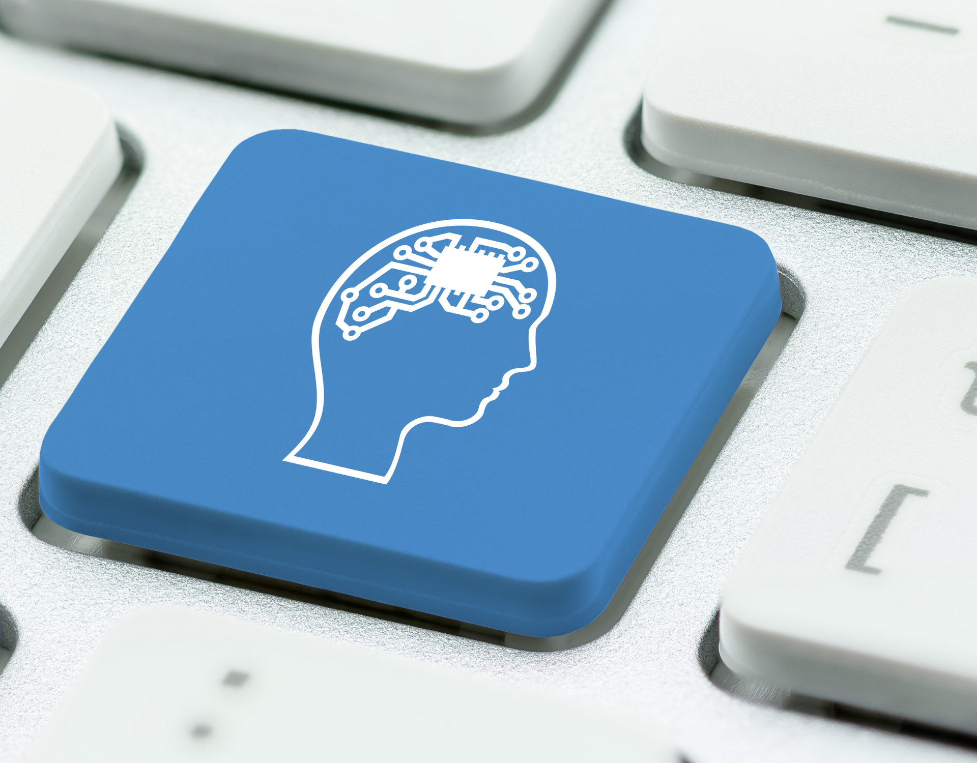 Powering Utilities with Machine Learning (1)