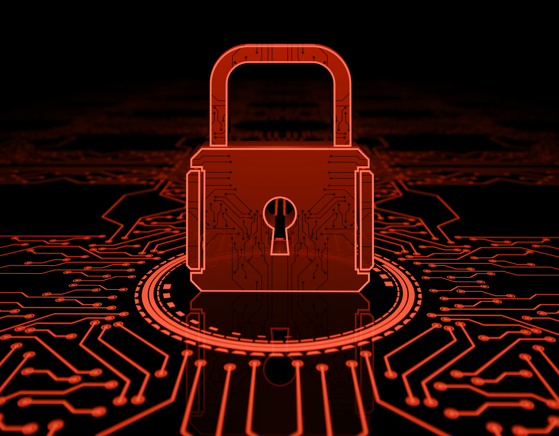 Reimagining Firewall Assessments with a Human-Centered UX