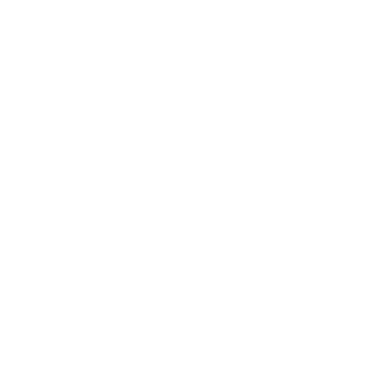 Sustainability + Compliance (1)