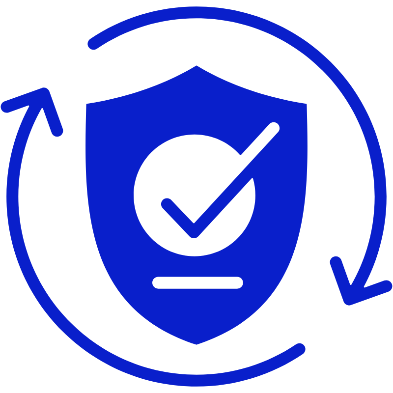 Sustainability + Compliance