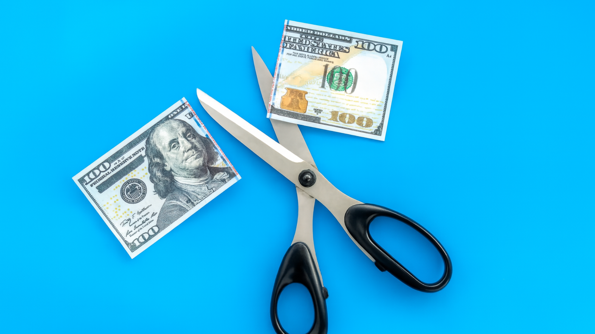 The Hidden Cost of Denials (1)