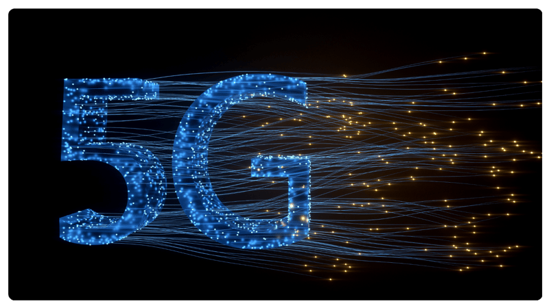 Untitled design (18)