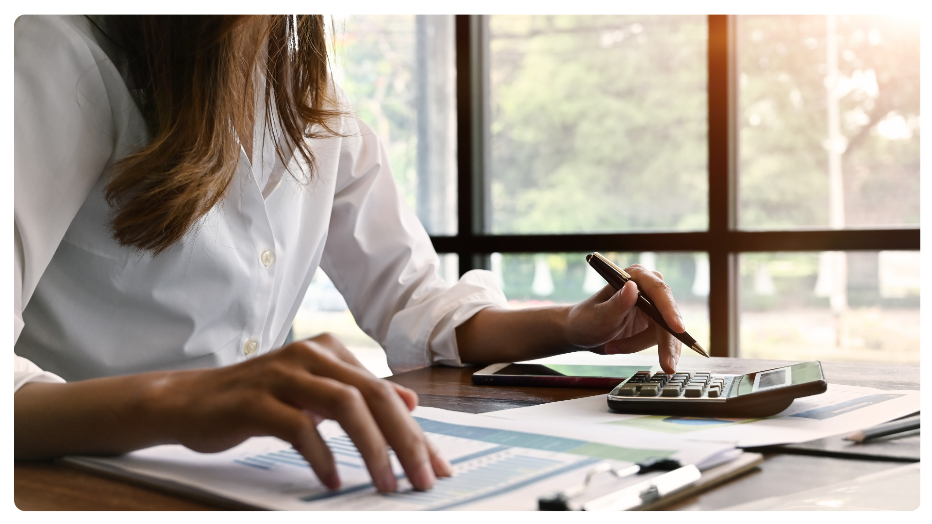 Untitled design (19)