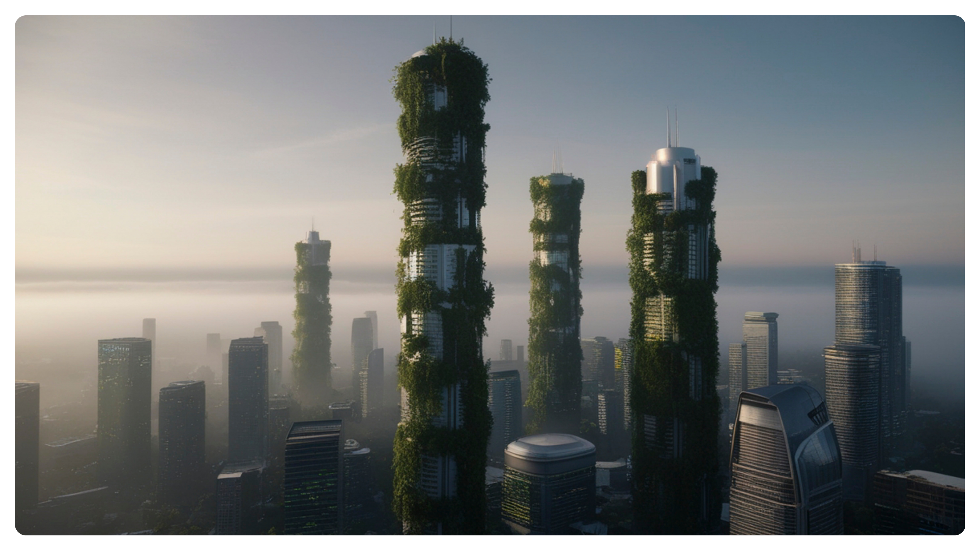 Untitled design (20)