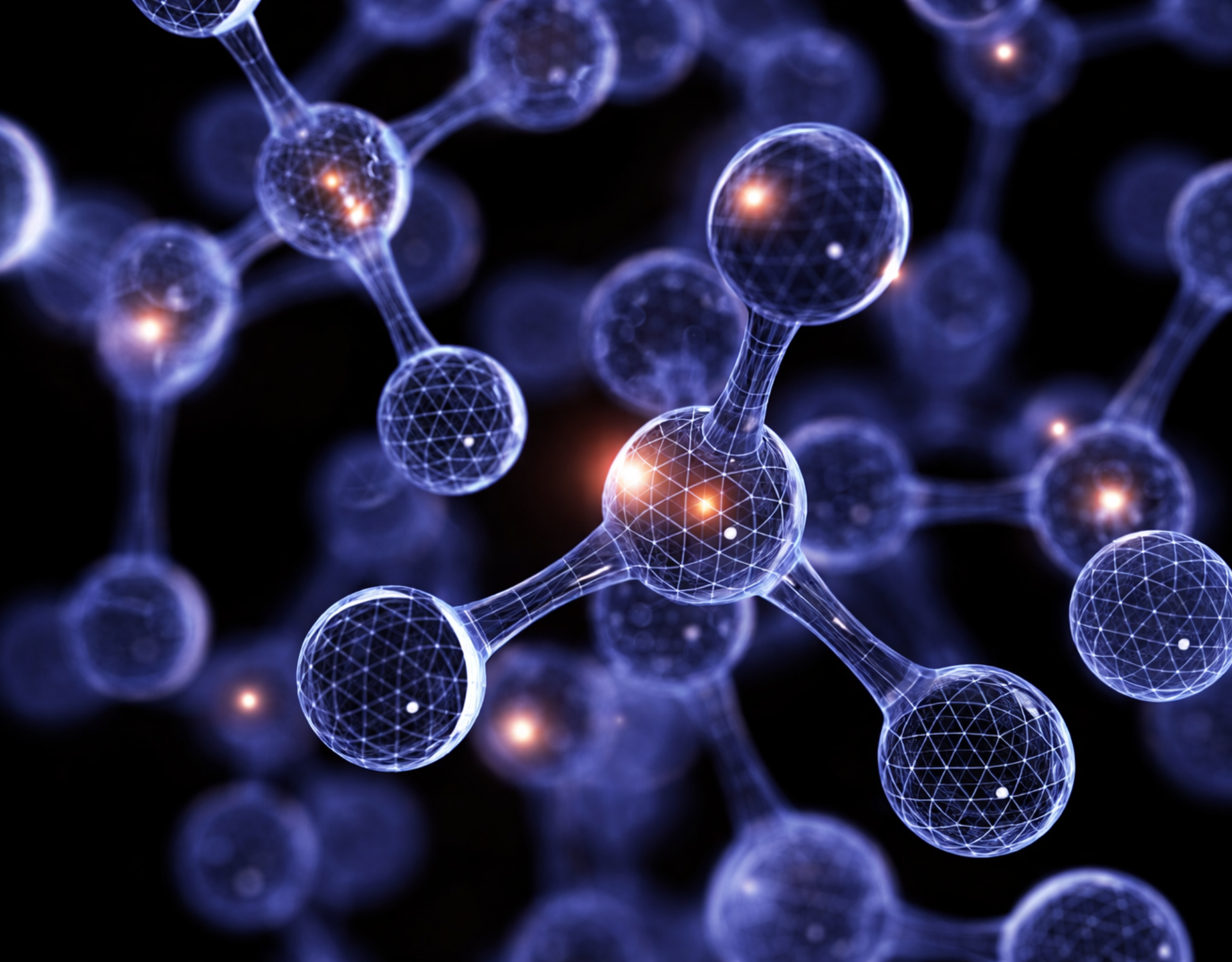 Untitled design (29)-1