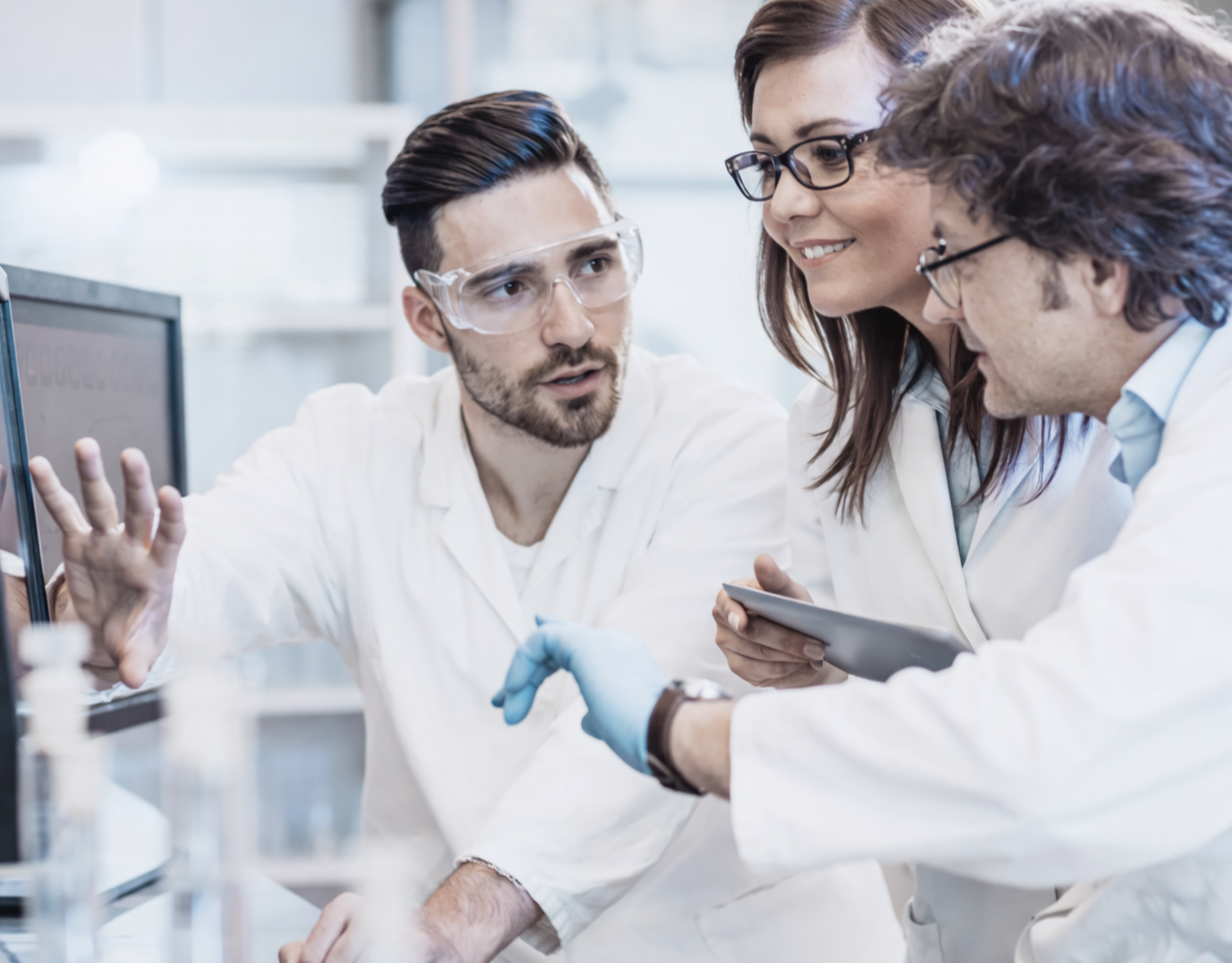 Untitled design (31)