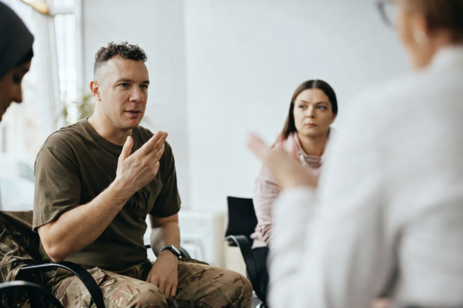 Untitled design (34)