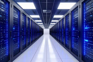 Untitled design (67)