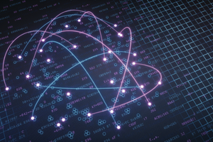 abstract data science