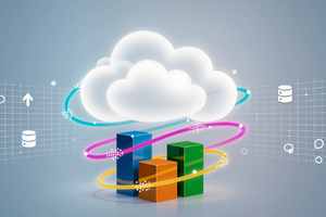 cloud data platforms 