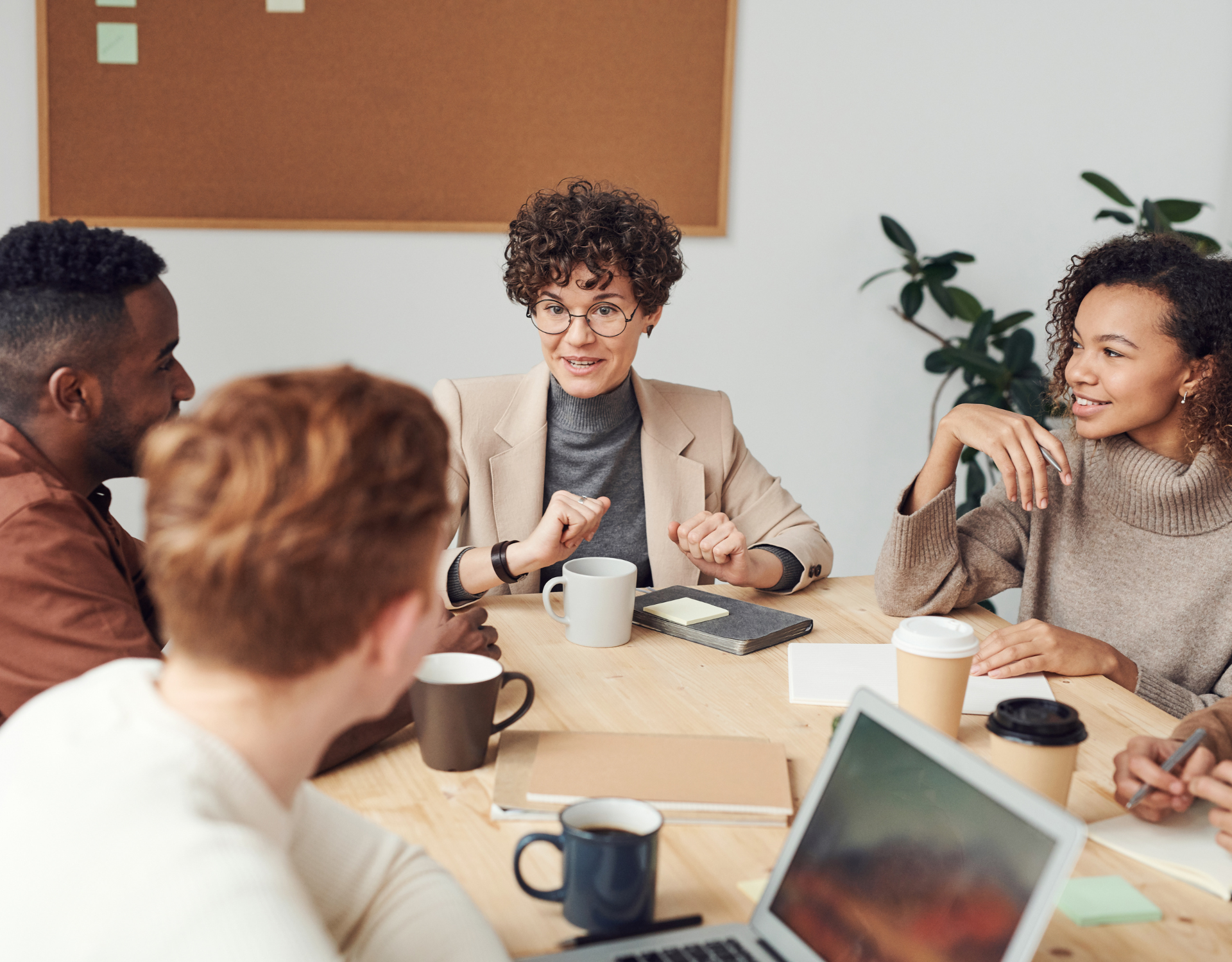 Untitled design (76)