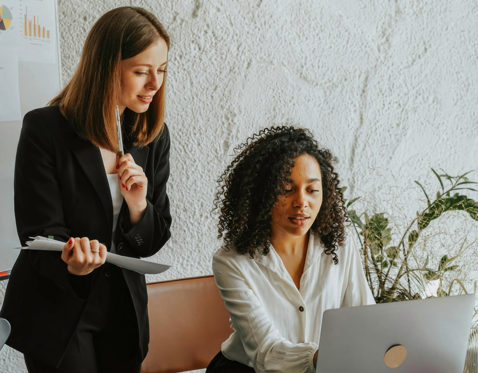 Untitled design (77)